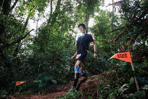 BIB: 
                            <button type="button" onclick="openModal(22641102)" class="btn btn-primary btn-sm float-right btn-popup" data-toggle="modal" data-target=".modal-high-quality">
                        <i class="fas fa-shopping-cart"></i> Add to Cart
                    </button>
                                            <button type="button" onclick="isThisMe(22641102, true)" class="btn btn-success btn-sm float-right btn-popup btn-isme hidden" data-toggle="tooltip" data-placement="bottom" title="นี่คือรูปของคุณใช่ไหม คลิกที่นี่เพื่อเอาเข้าอัลบั้ม">
                        <i class="fas fa-plus"></i> Add to album
                    </button>
                    <button type="button" onclick="isThisMe(22641102, false)" class="btn btn-warning btn-sm float-right btn-popup btn-isnotme hidden">
                        <i class="fas fa-ban"></i> Remove from album
                    </button>